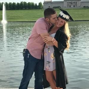 Meet your Posher, Adam